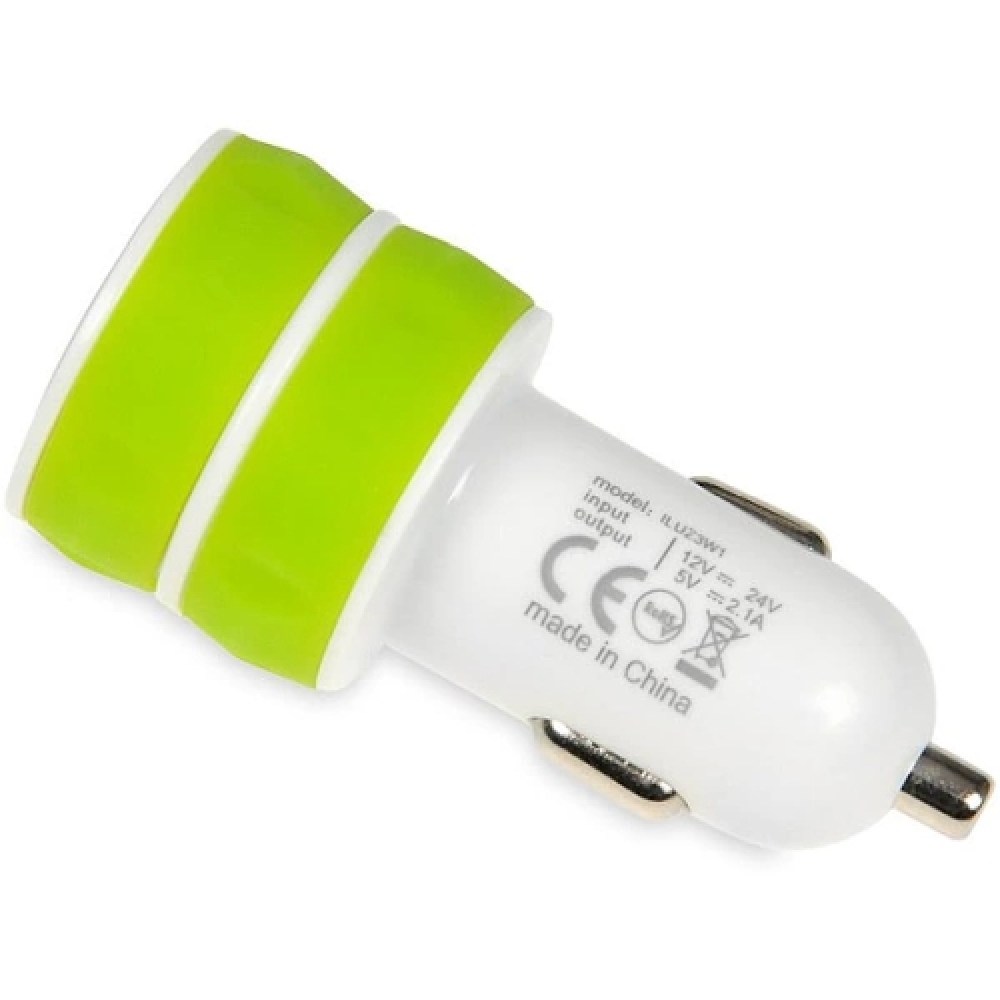 Goobay 1C-1U